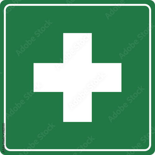 premiers secours