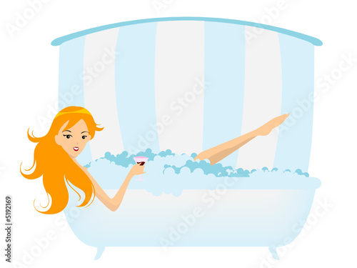 Bath