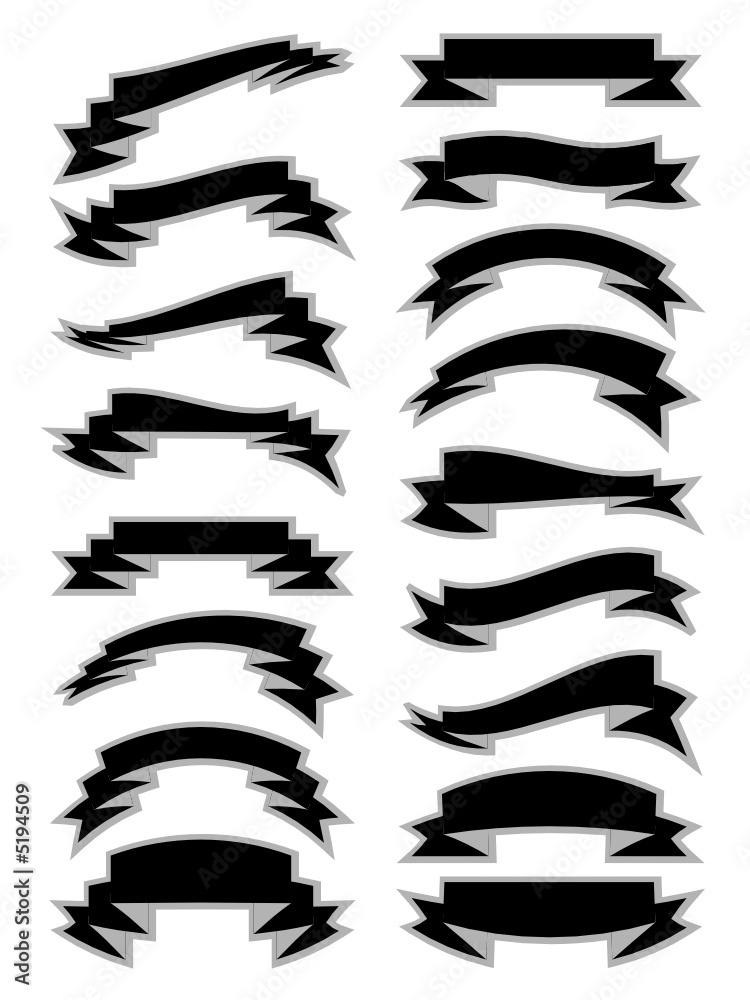 Fototapeta premium banner