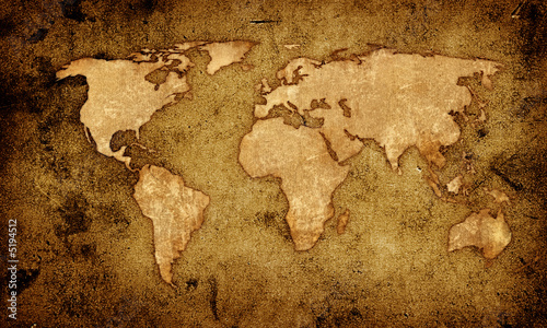 world map textures and backgrounds