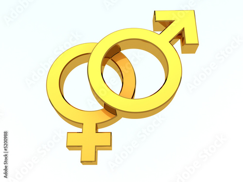 Mirror of Venus and Spear of Mars