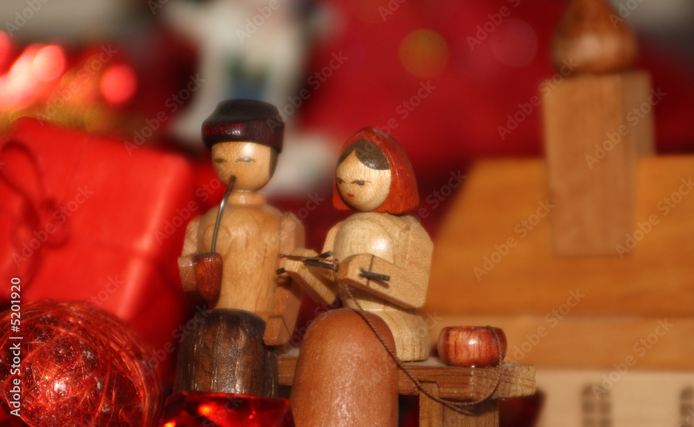 weihnachten 37 weihnachten 37