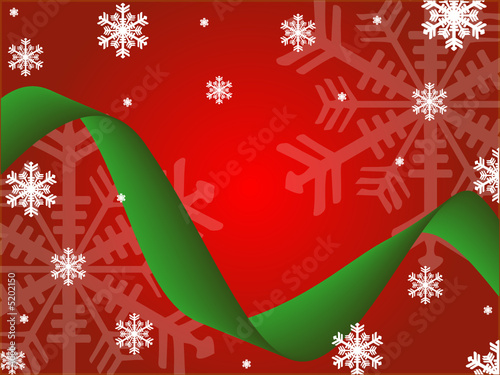 noel