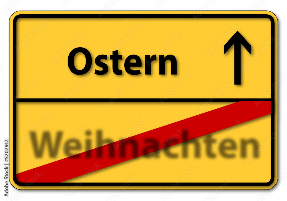 ostern weihnachten ostern weihnachten
