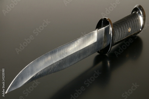 messer