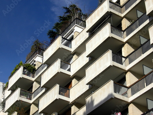 balcons