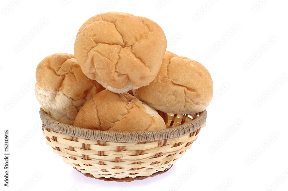 Fresh Rolls Fresh Rolls