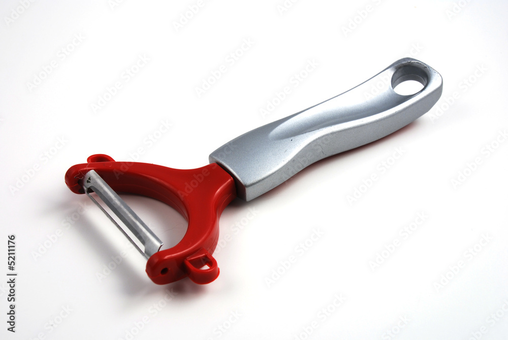 Fototapeta premium Cooking utensils