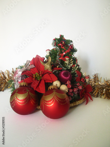 Christmass collection 1 photo