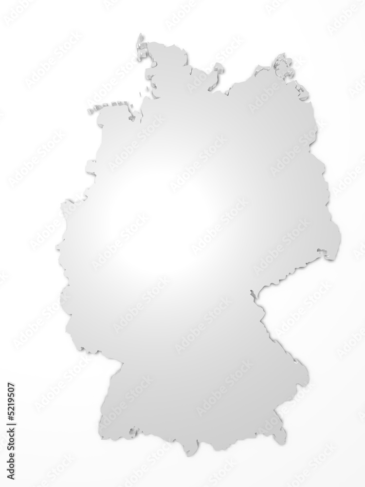 Deutschland Deutschland