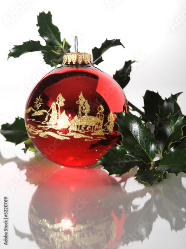 Weihnachten