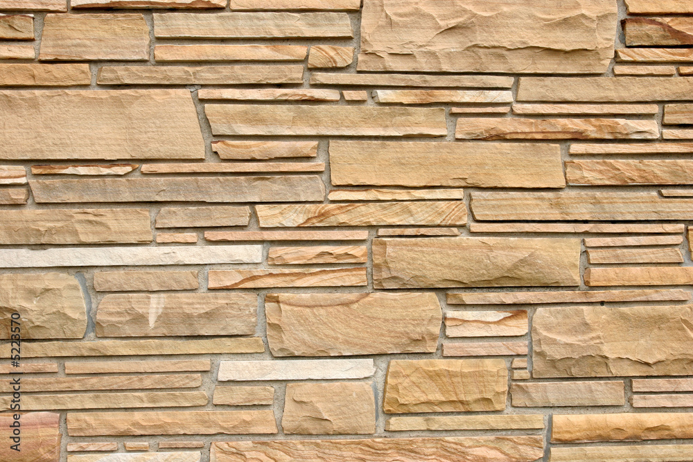 Details stone wall texture Details stone wall texture