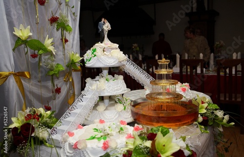 wedding cake-3
