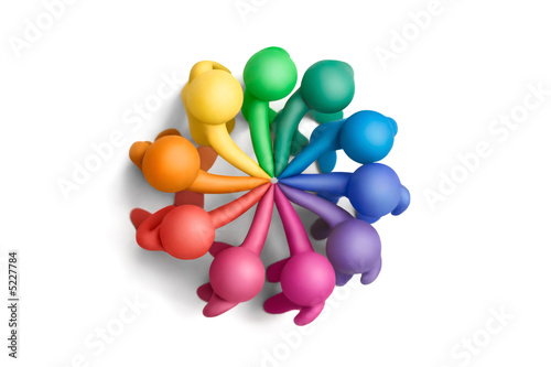 United colors 18