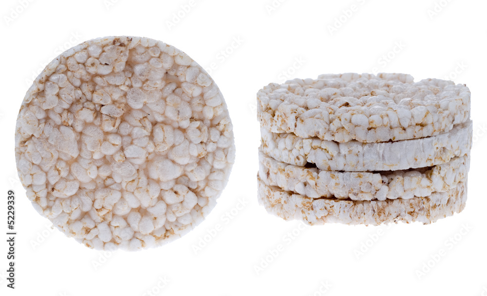 rice cake rice cake