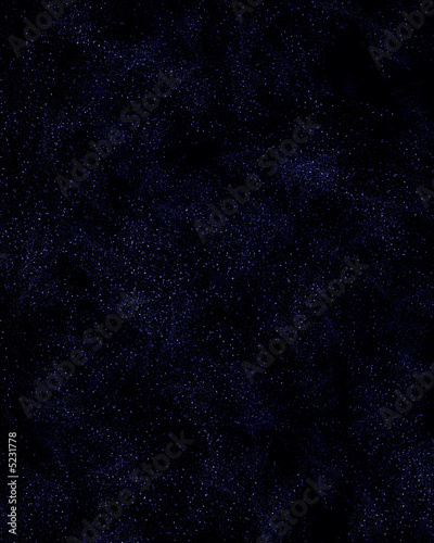 Cielo - Blu