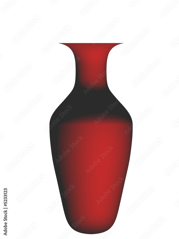vaso vaso