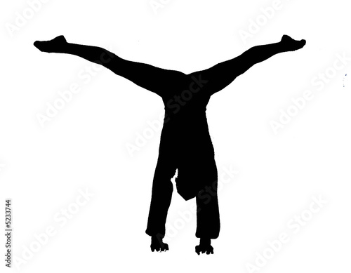 verticale 2