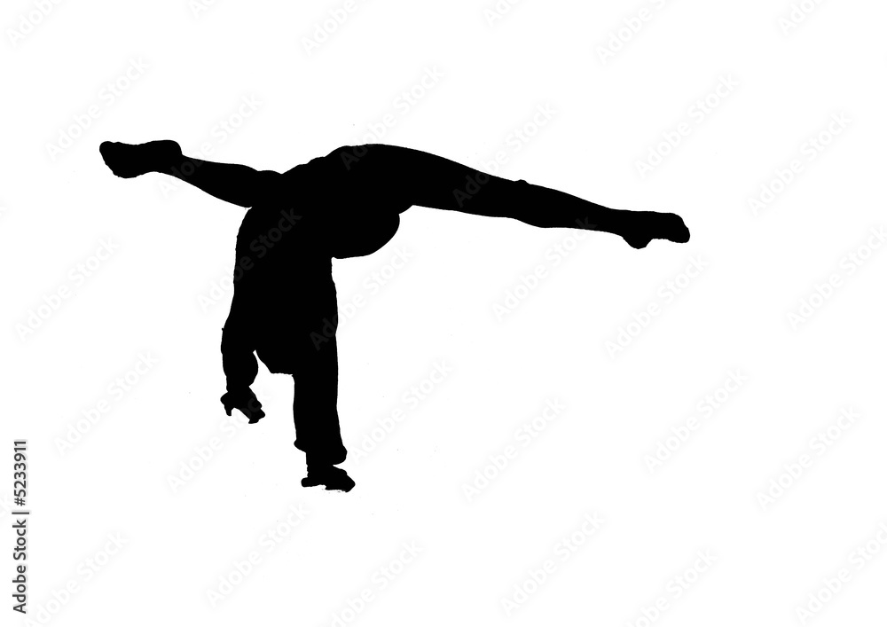 ginnastica acrobatica ginnastica acrobatica