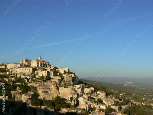 gordes10