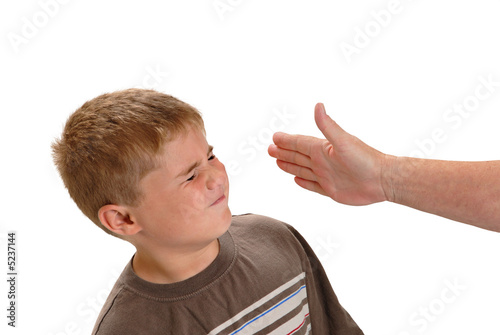 Child Abuse