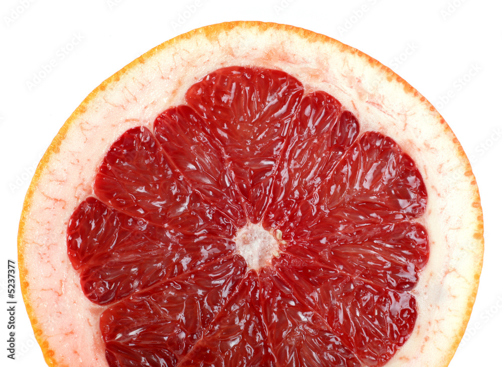 Grapefruit Grapefruit
