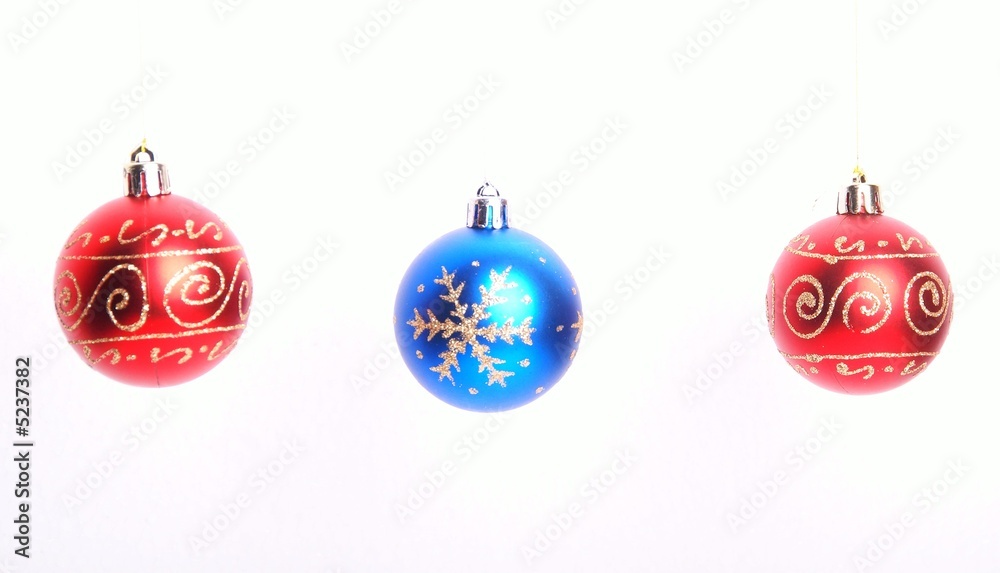 balls balls