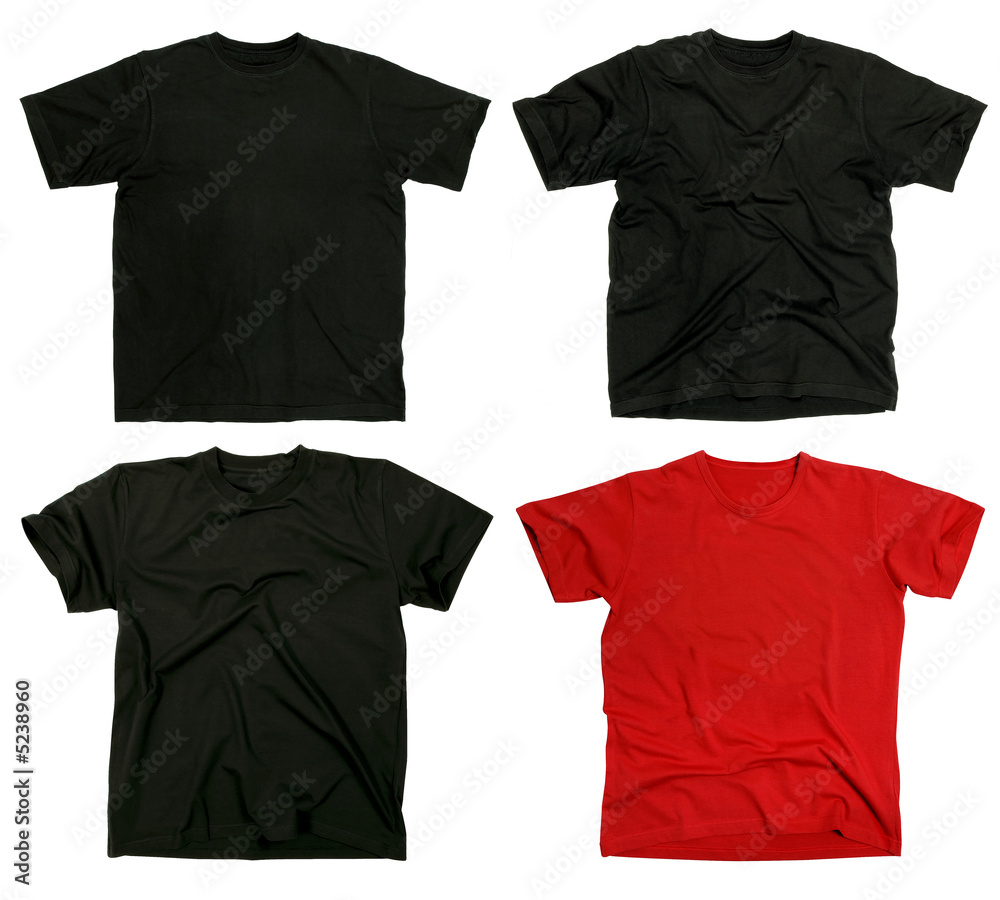blank nike shirts