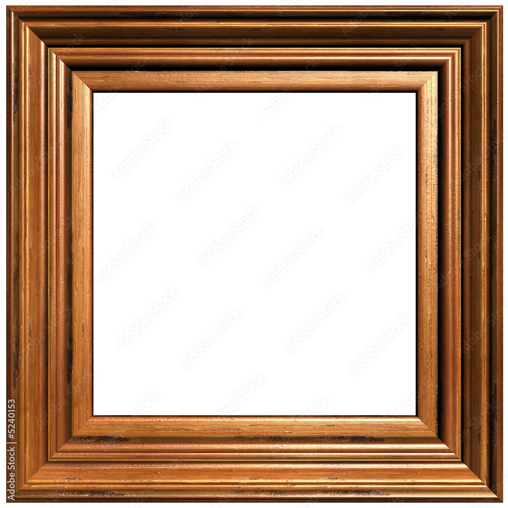 Art And Craft Picture Frame Art And Craft Picture Frame