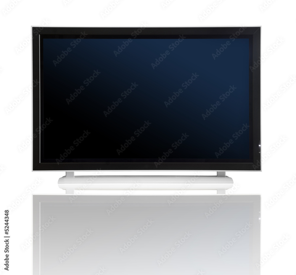 Plasma lcd tv Plasma lcd tv