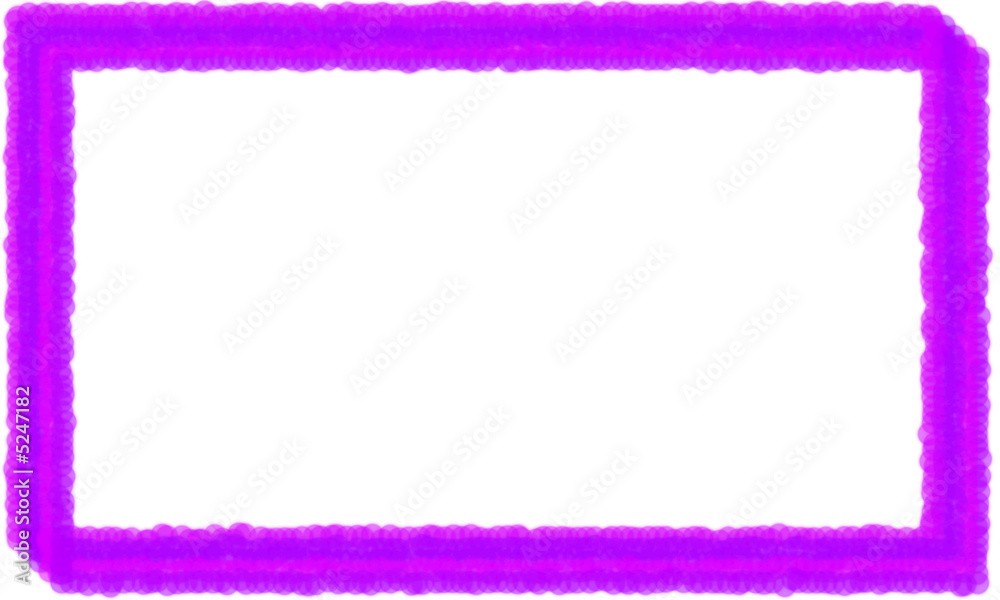 Pink Border Pink Border