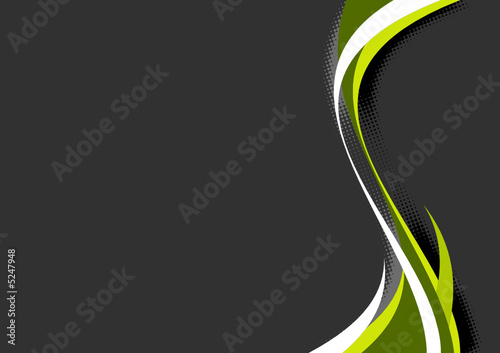 hintergrund modern business