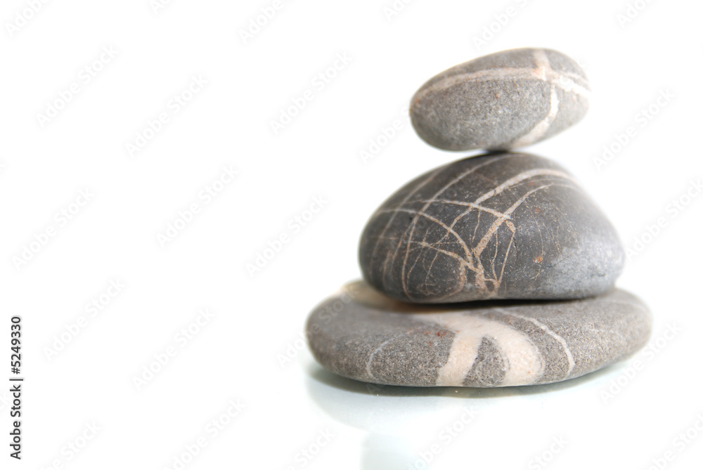 zen zen