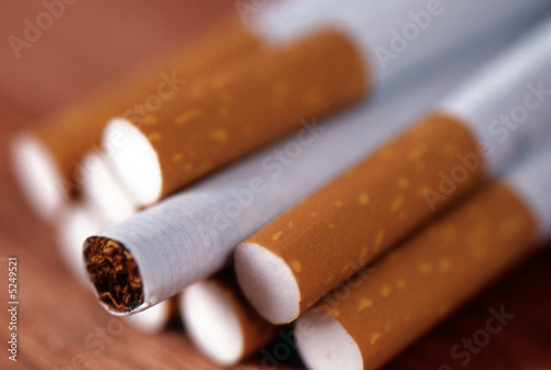 tabaco