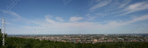 Montreal