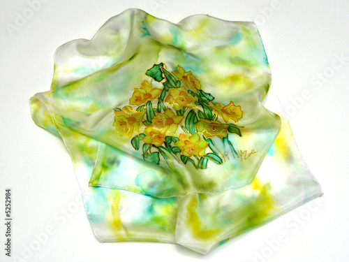 silk 6_3201