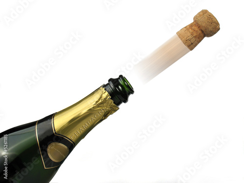 champagne
