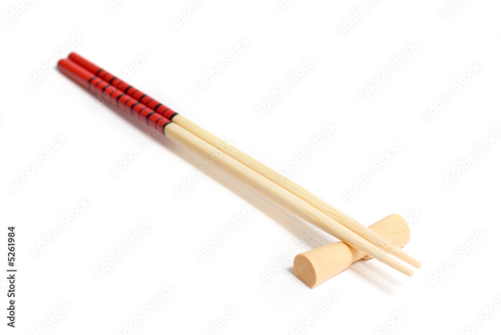 Japan Sticks Japan Sticks