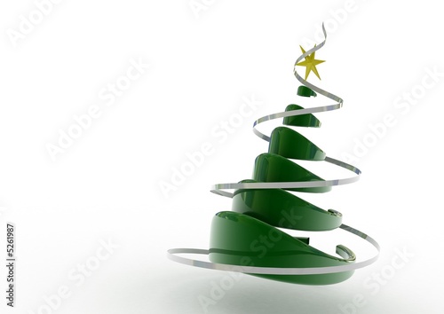 Albero di natale