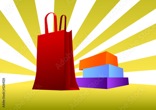 Shopping