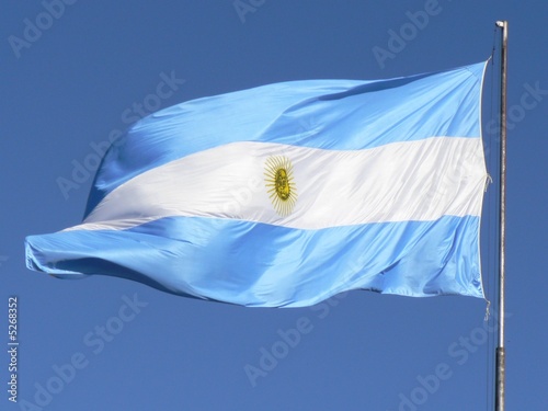ArgentinaFlag