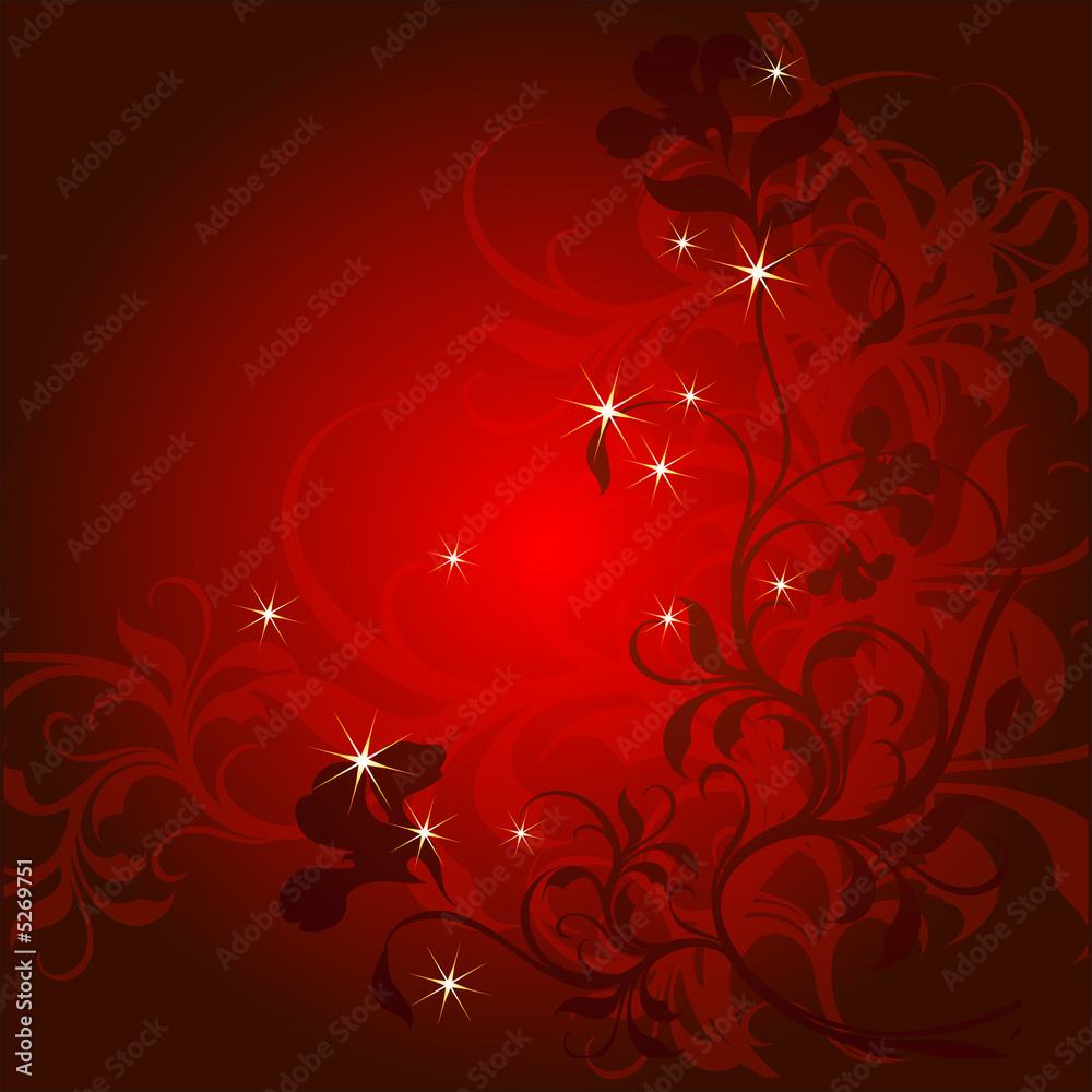Christmas background Christmas background