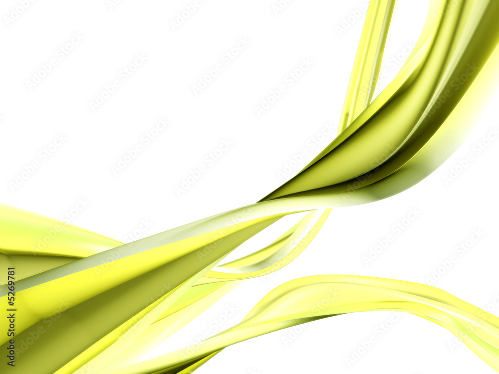 abstract geometric background