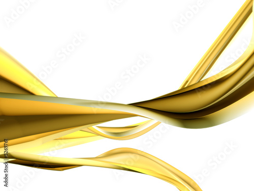 abstract geometric background