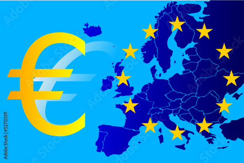 europe
