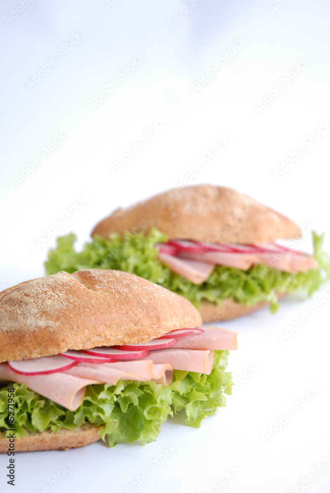 brötchen brötchen