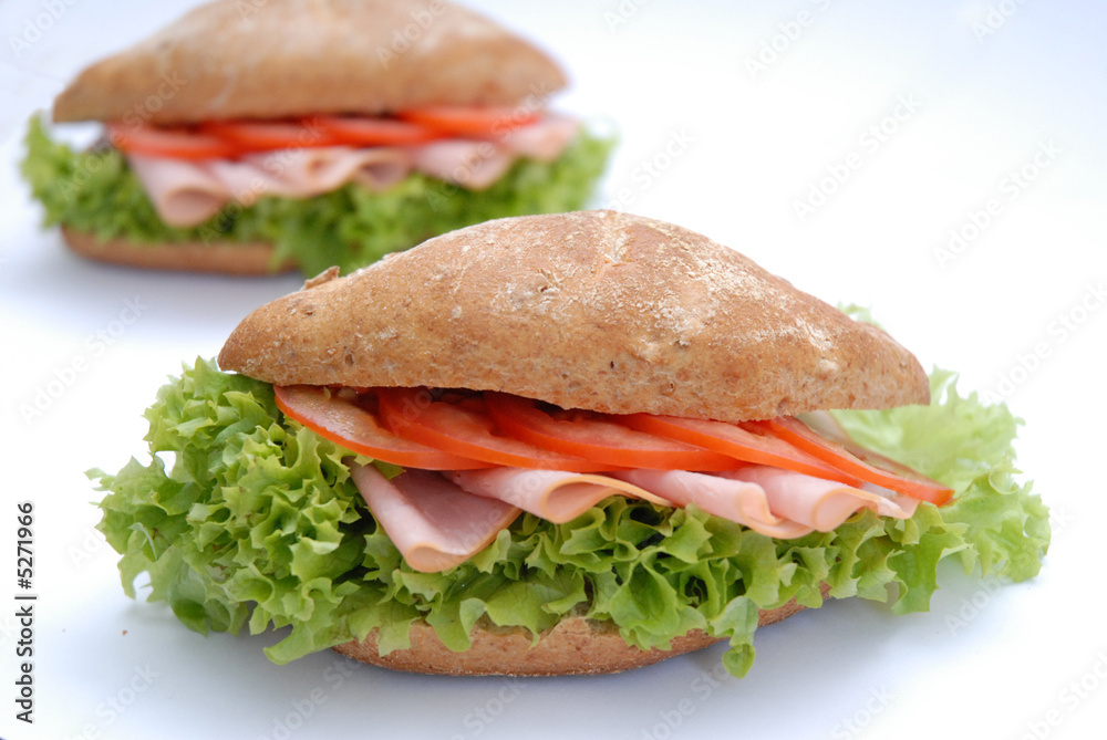 brötchen brötchen