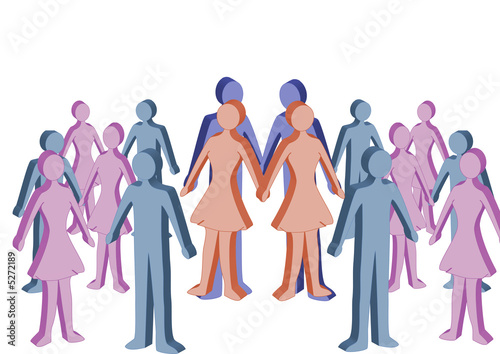 diversi