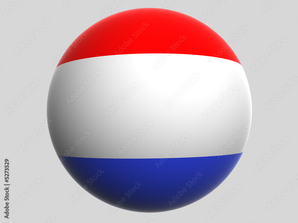Flag Flag