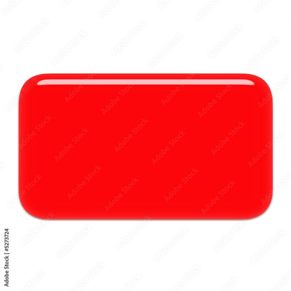 Glass Button Glass Button